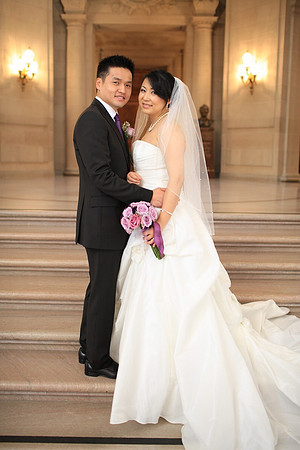 Wedding Photography TerrificShot Bay area Photographer
