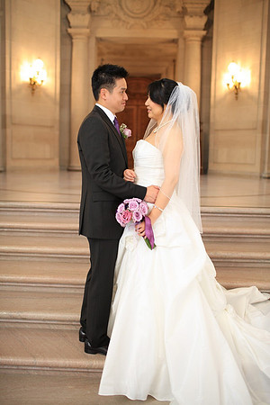 Wedding Photography TerrificShot Bay area Photographer