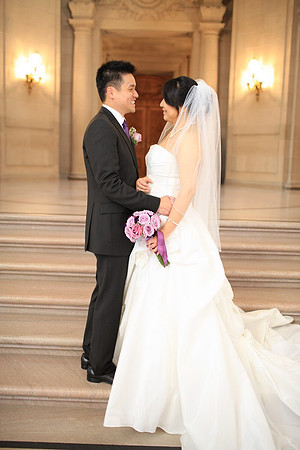 Wedding Photography TerrificShot Bay area Photographer