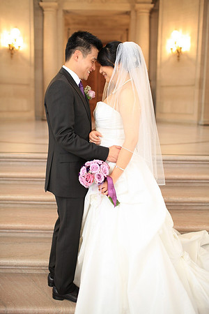 Wedding Photography TerrificShot Bay area Photographer