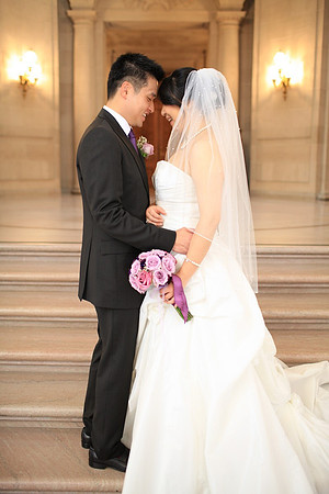 Wedding Photography TerrificShot Bay area Photographer