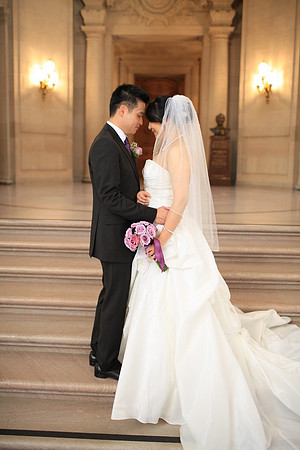Wedding Photography TerrificShot Bay area Photographer