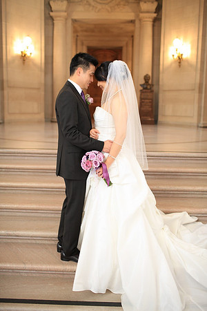 Wedding Photography TerrificShot Bay area Photographer