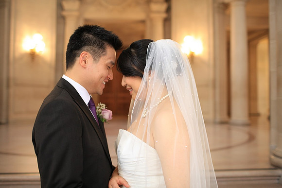 Wedding Photography TerrificShot Bay area Photographer