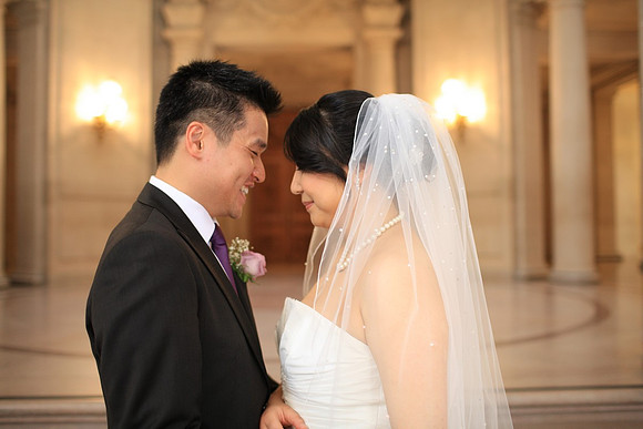 Wedding Photography TerrificShot Bay area Photographer