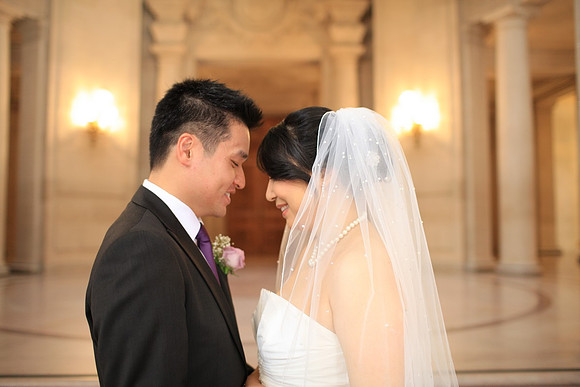 Wedding Photography TerrificShot Bay area Photographer