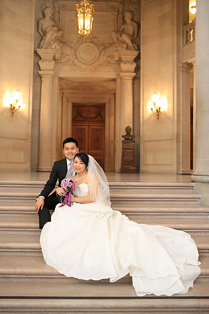 Wedding Photography TerrificShot Bay area Photographer