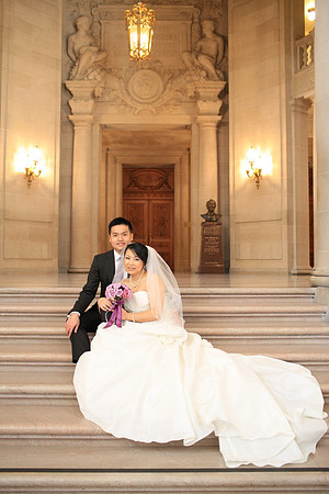 Wedding Photography TerrificShot Bay area Photographer
