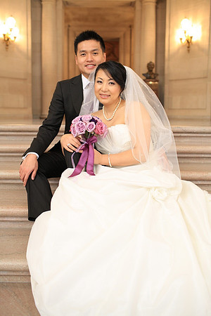 Wedding Photography TerrificShot Bay area Photographer