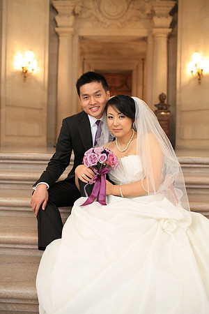 Wedding Photography TerrificShot Bay area Photographer