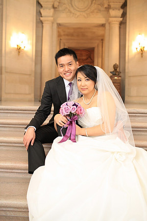 Wedding Photography TerrificShot Bay area Photographer