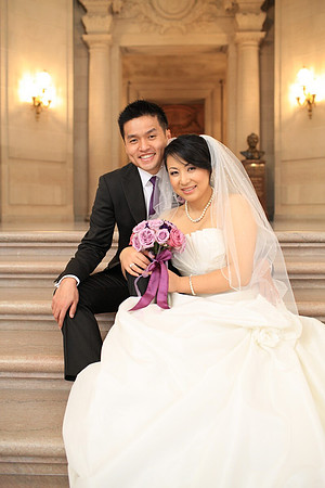 Wedding Photography TerrificShot Bay area Photographer