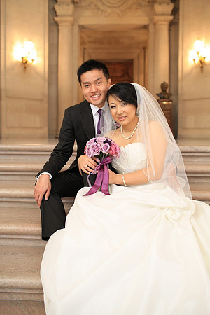 Wedding Photography TerrificShot Bay area Photographer