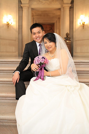 Wedding Photography TerrificShot Bay area Photographer