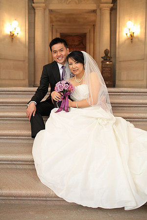 Wedding Photography TerrificShot Bay area Photographer