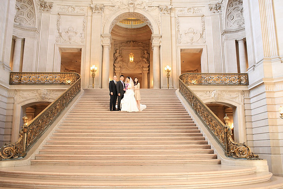 Wedding Photography TerrificShot Bay area Photographer