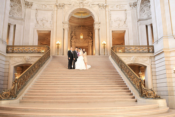 Wedding Photography TerrificShot Bay area Photographer