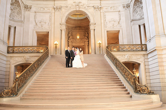 Wedding Photography TerrificShot Bay area Photographer