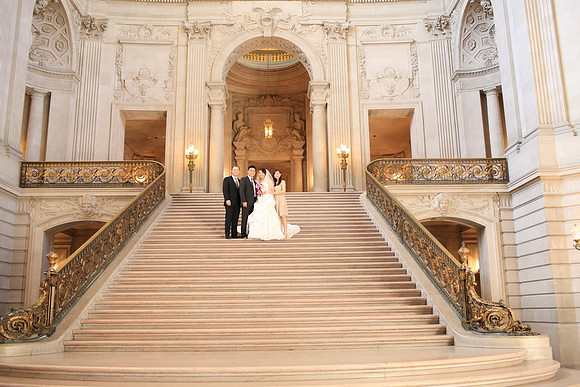 Wedding Photography TerrificShot Bay area Photographer