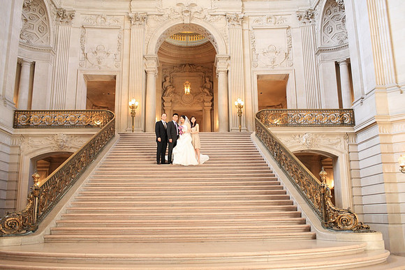 Wedding Photography TerrificShot Bay area Photographer