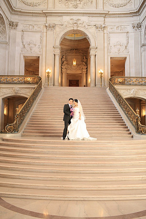 Wedding Photography TerrificShot Bay area Photographer