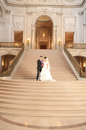 Wedding Photography TerrificShot Bay area Photographer