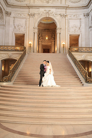 Wedding Photography TerrificShot Bay area Photographer