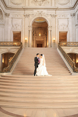 Wedding Photography TerrificShot Bay area Photographer