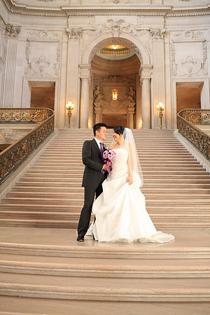 Wedding Photography TerrificShot Bay area Photographer