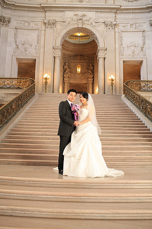 Wedding Photography TerrificShot Bay area Photographer
