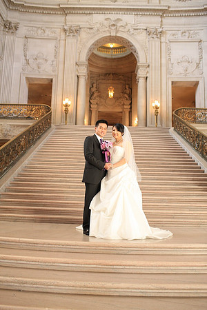 Wedding Photography TerrificShot Bay area Photographer