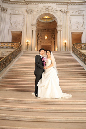 Wedding Photography TerrificShot Bay area Photographer