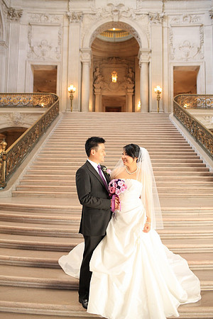 Wedding Photography TerrificShot Bay area Photographer