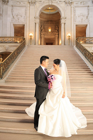 Wedding Photography TerrificShot Bay area Photographer