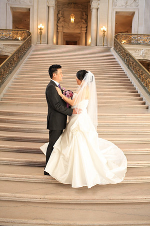 Wedding Photography TerrificShot Bay area Photographer