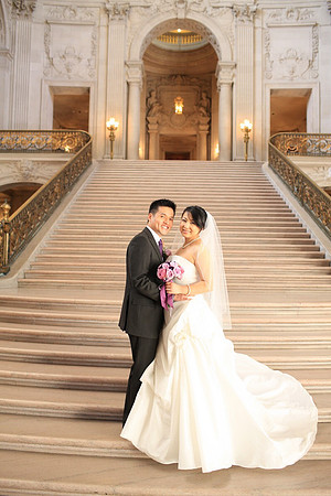 Wedding Photography TerrificShot Bay area Photographer