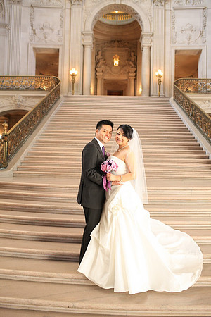 Wedding Photography TerrificShot Bay area Photographer