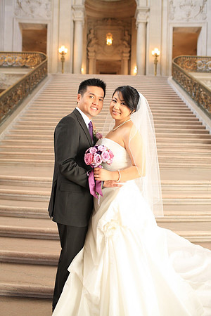 Wedding Photography TerrificShot Bay area Photographer