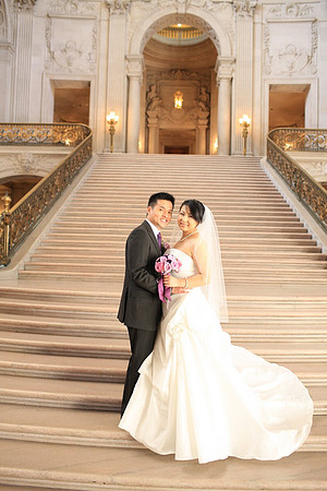 Wedding Photography TerrificShot Bay area Photographer
