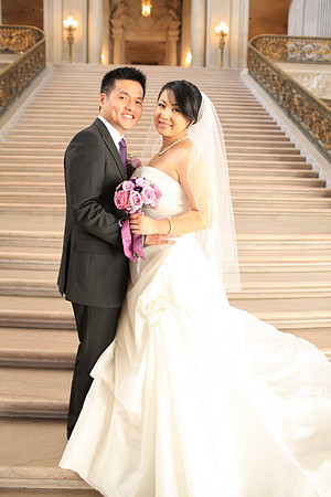 Wedding Photography TerrificShot Bay area Photographer