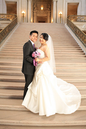 Wedding Photography TerrificShot Bay area Photographer