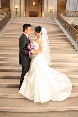 Wedding Photography TerrificShot Bay area Photographer
