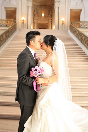 Wedding Photography TerrificShot Bay area Photographer