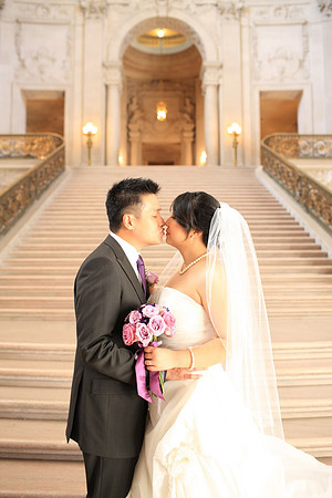 Wedding Photography TerrificShot Bay area Photographer