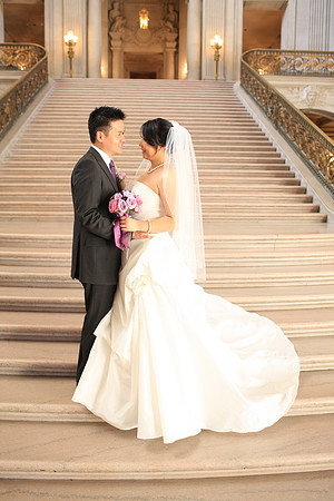 Wedding Photography TerrificShot Bay area Photographer