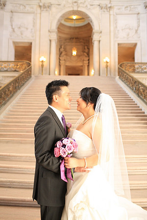 Wedding Photography TerrificShot Bay area Photographer