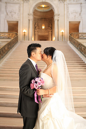 Wedding Photography TerrificShot Bay area Photographer