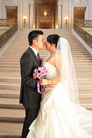 Wedding Photography TerrificShot Bay area Photographer
