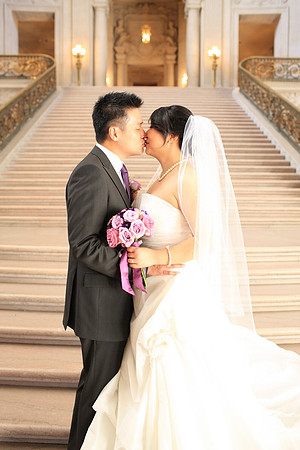 Wedding Photography TerrificShot Bay area Photographer