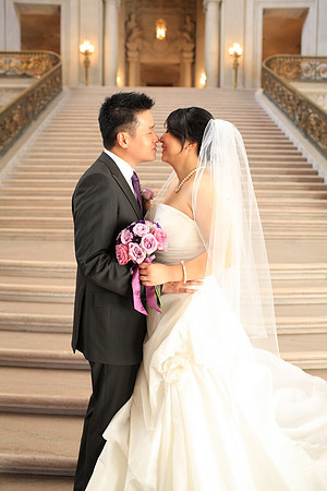 Wedding Photography TerrificShot Bay area Photographer